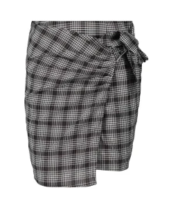 Refined Department Rok Jazzie Zwart
