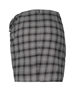 Refined Department Rok Jazzie Zwart