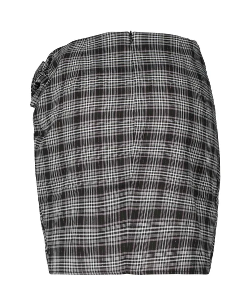 Refined Department Rok Jazzie Zwart