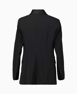 Riani Blazer 431210-3613 Zwart