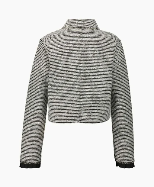 Riani Blazer 431430-8290 Zwart