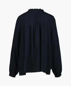 Riani Blouse 435450-2673 Blauw