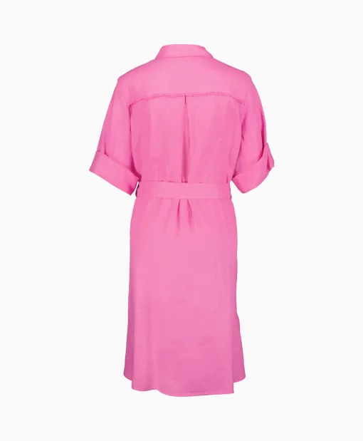 Riani Jurk 346830-2272 Rose