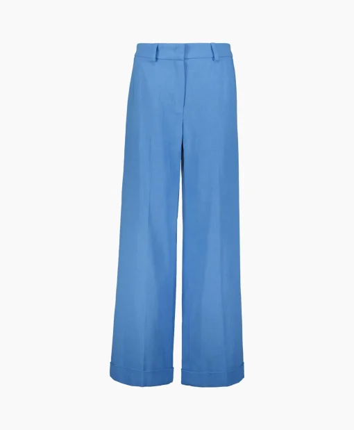 Riani Pantalon 433710-4209 Pink
