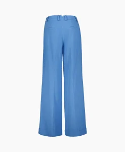Riani Pantalon 433710-4209 Pink