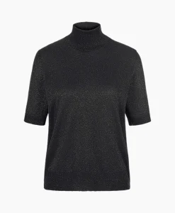 Riani Pullover 437220-8289 Zwart