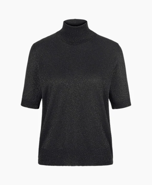 Riani Pullover 437220-8289 Zwart
