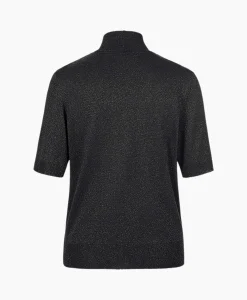 Riani Pullover 437220-8289 Zwart
