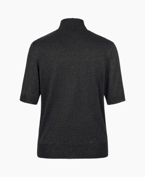 Riani Pullover 437220-8289 Zwart