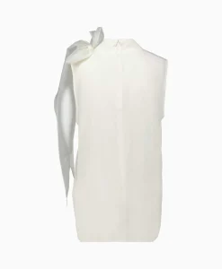 Riani Top 435230-2673 Off White