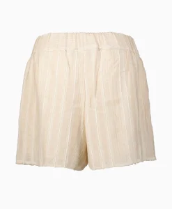Sea Me Happy Korte Broek Moby Six Senses Beige