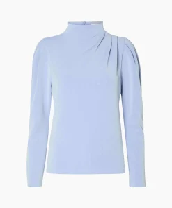 Selected Femme Selected Femme Top Fenja Diversen