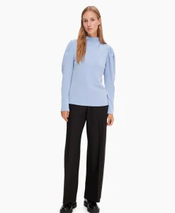 Selected Femme Selected Femme Top Fenja Diversen