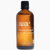 Self Studies Accessoires Massage Oil 100Ml No Colour