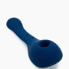 Self Studies Accessoires Coco Air Pulse No Colour
