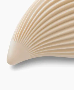 Self Studies Accessoires Kushi Clitoral Vi No Colour