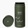 Self Studies Accessoires Tubkit No Colour