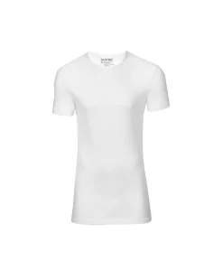 Slater Slater T-Shirt 6500 Wit