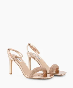 Steve Madden Pump Entice-R Rose