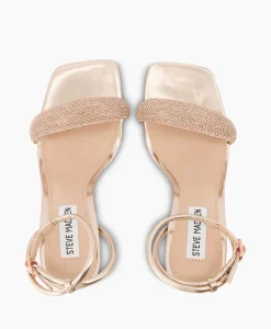 Steve Madden Pump Entice-R Rose