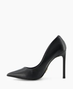 Steve Madden Pump Vaze Zwart