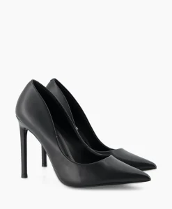 Steve Madden Pump Vaze Zwart
