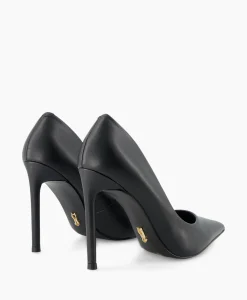 Steve Madden Pump Vaze Zwart