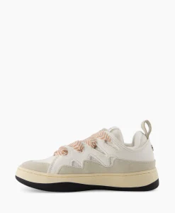 Steve Madden Sneaker Roaring Beige