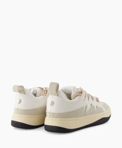 Steve Madden Sneaker Roaring Beige