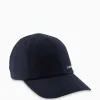 Stone Island Pet 99761 Donker Blauw