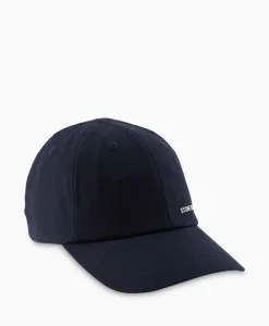 Stone Island Pet 99761 Donker Blauw