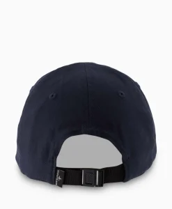 Stone Island Pet 99761 Donker Blauw