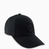 Stone Island Pet 99661 Zwart