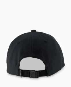 Stone Island Pet 99661 Zwart