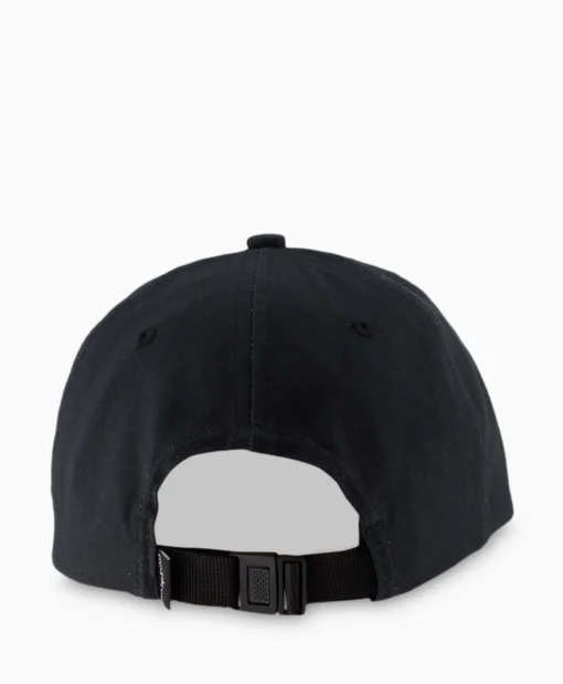 Stone Island Pet 99661 Zwart