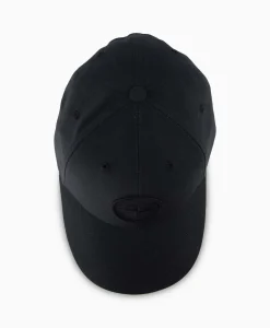 Stone Island Pet 99661 Zwart