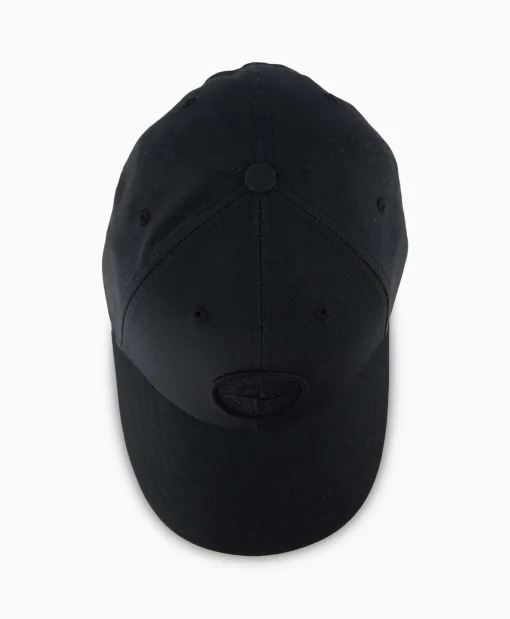 Stone Island Pet 99661 Zwart