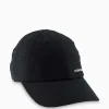 Stone Island Pet 99761 Zwart
