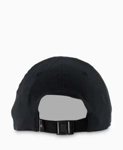 Stone Island Pet 99761 Zwart