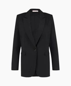 Studio Anneloes Blazer Fran Zwart