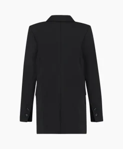 Studio Anneloes Blazer Fran Zwart
