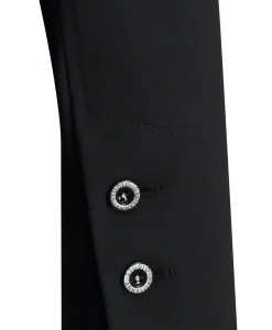 Studio Anneloes Blazer Fran Zwart