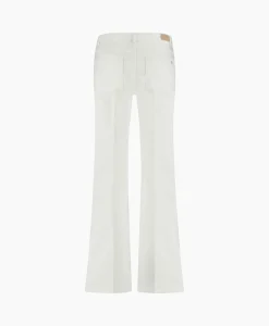 Studio Anneloes Broek Sally Ecru