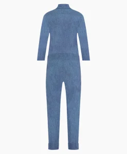 Studio Anneloes Jumpsuit Annaly Jeans