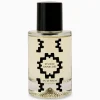 Studio Anneloes Sneaker Studio Anneloes Eau De Parfum 50 Ml Zwart Dessin