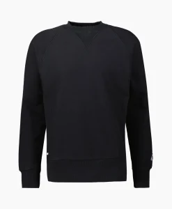 Tenue. Pullover Steve Zwart