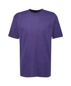 Tenue. T-Shirt Korte Mouw Brucepaars