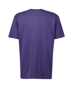 Tenue. T-Shirt Korte Mouw Brucepaars