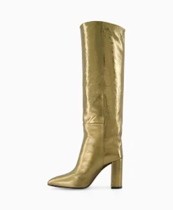Toral Lange Laars 12591 Goud