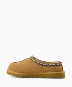 Ugg Instapper M Tasman Bruin